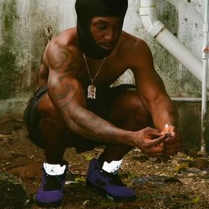 Boulevard Mitch 的头像