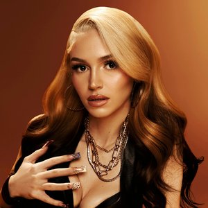 Avatar für cieratherapper