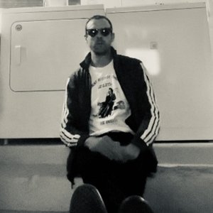 Avatar di Game Show Models