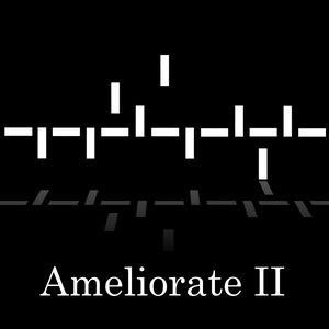 Ameliorate II