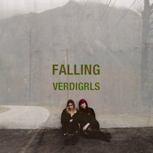 Falling (Theme from Twin Peaks)