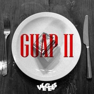 Guap II