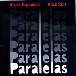 Paralelas