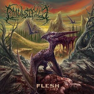 FLESH
