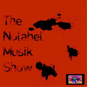 The Nolabel Musik Show, Vol. 2
