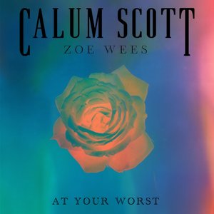 At Your Worst - Single