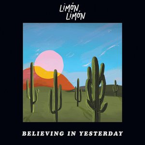 Believing in Yesterday (La Felix Remix)