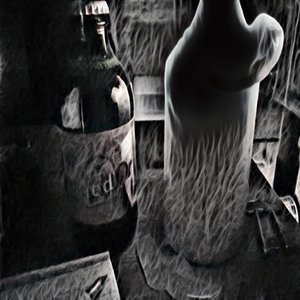 Dionysus (Slowed + Reverb)