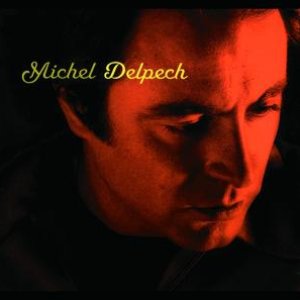 Michel Delpech