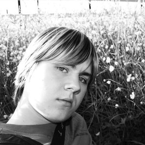 Piotr Wereda 的头像