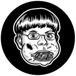 Second Hand Food - EP