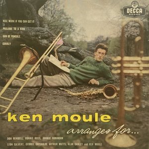Cool Moule