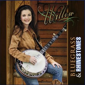 Bluegrass and Rhinestones