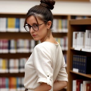 Avatar for Marija Tomašević