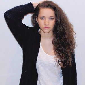 Lauren Cruz 的头像