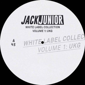 White Label Collection