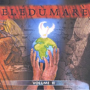 Eledumare Vol. 2