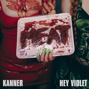 MEAT - Single