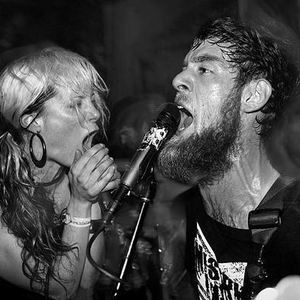 Fuck the Facts photo provided by Last.fm