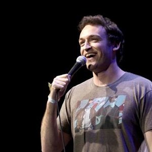 Dan Soder için avatar