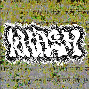 Khash 的头像