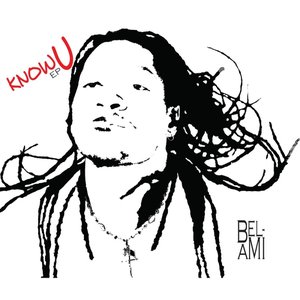 Know U  - EP