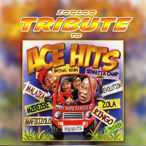 Zoo Loo Tribute to Ace Hits