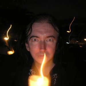 Vox Barbara 的头像