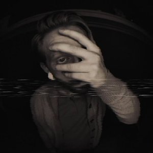 BLXXD CLXT 的头像