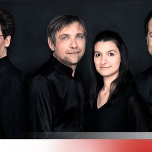 Avatar for Delian Quartett