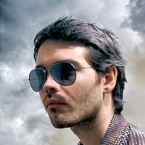 Avatar for Роман Трофимов