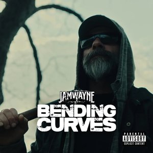 Bending Curves