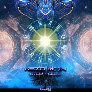 Star Focus - Single