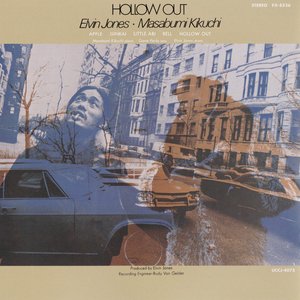 Hollow Out