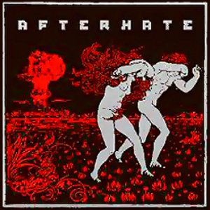 Avatar for After Hate