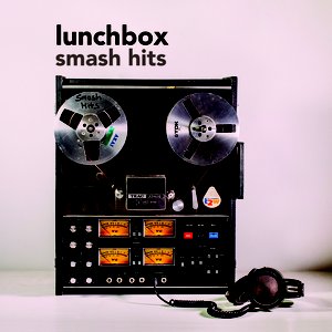 Smash Hits