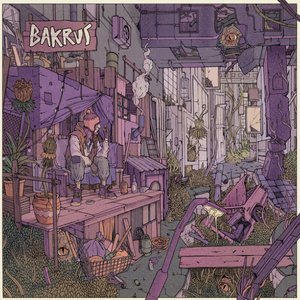 Lover Ingenting [Explicit]