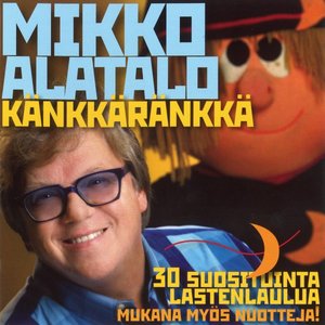 Känkkäränkkä