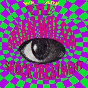 The Brian Wilson Shock Treatment 的头像