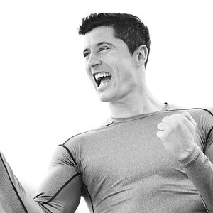 Avatar for Robert Lewandowski