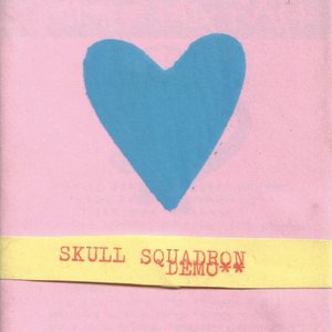 Demo Spring 2001