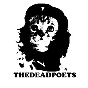 The Dead Poets 的头像
