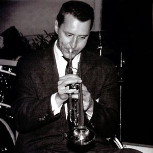 Don Fagerquist Octet 的头像