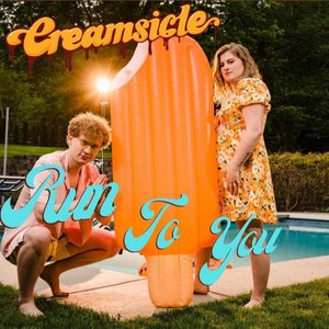 Run to You - Single