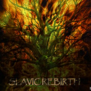 Avatar for Slavic Rebirth