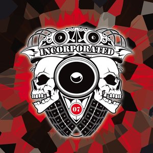 Incorporated, Vol. 7