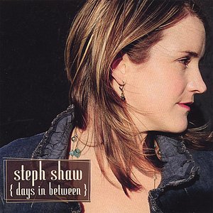 Days in Between