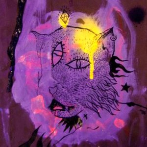 Avatar for Eka Faune