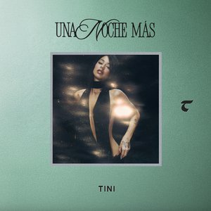 Una Noche Más