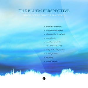 The Bluem Perspective - A world in a new dimension